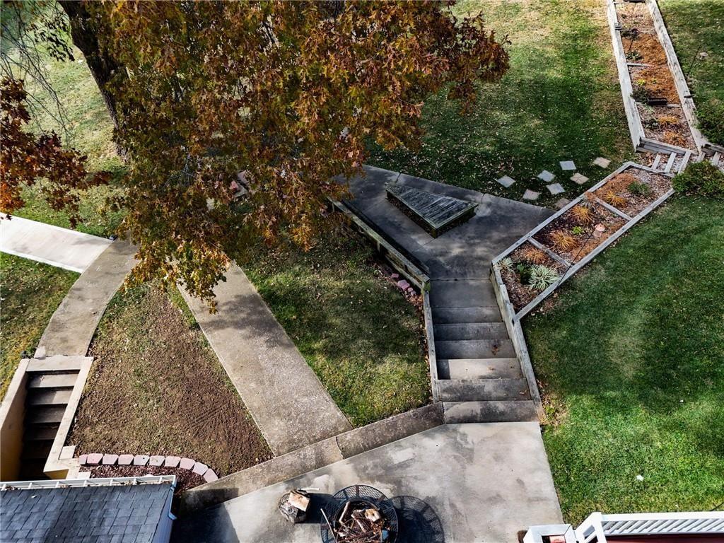 2100 NE 85th Road — photo 94
