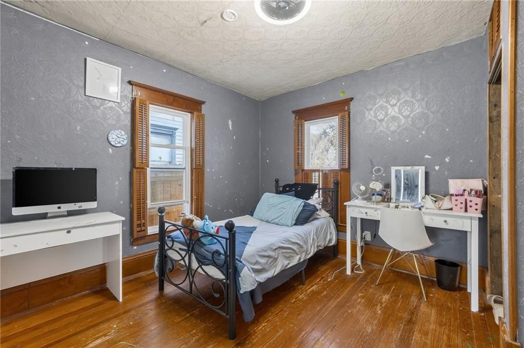 211 W State Street — photo 21