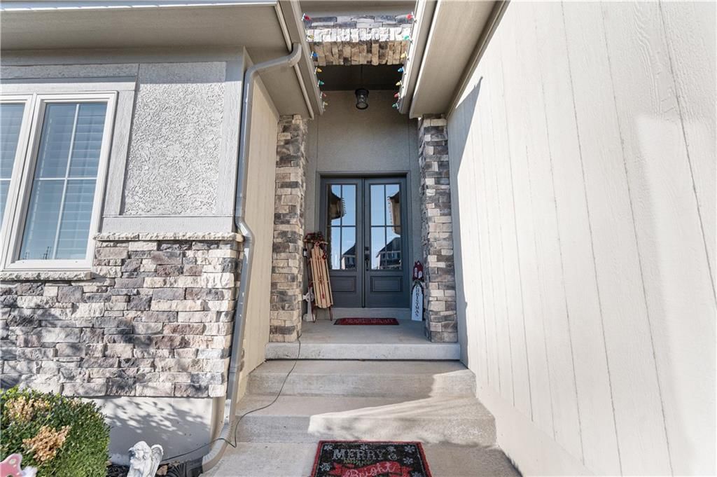 19308 W 200th Street — photo 4