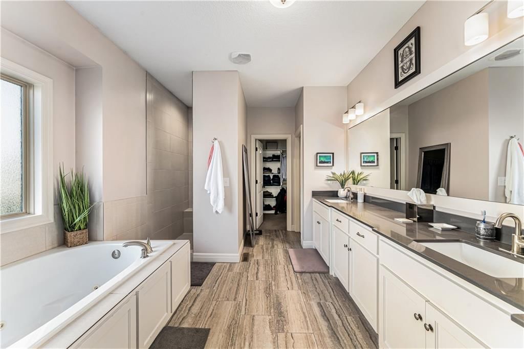 19308 W 200th Street — photo 19