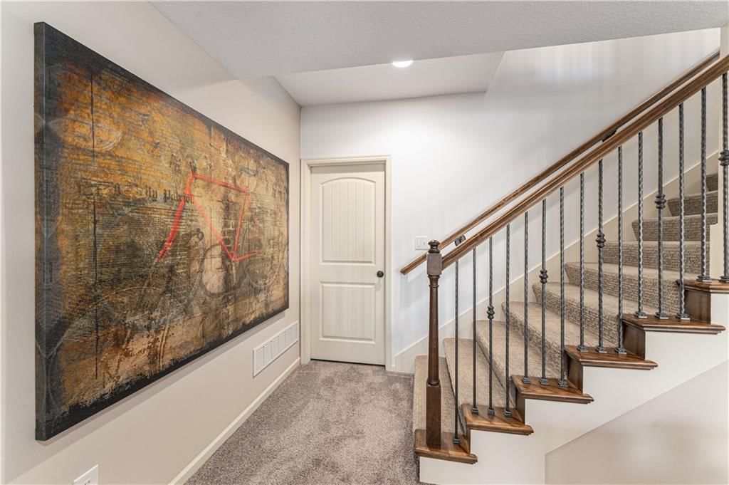 19308 W 200th Street — photo 22