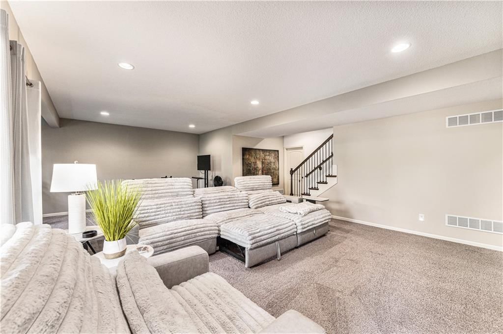 19308 W 200th Street — photo 25