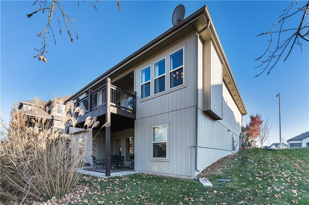 19308 W 200th Street — photo 35