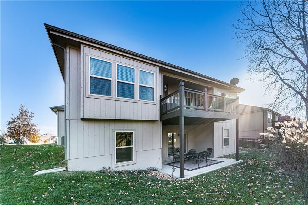 19308 W 200th Street — photo 36