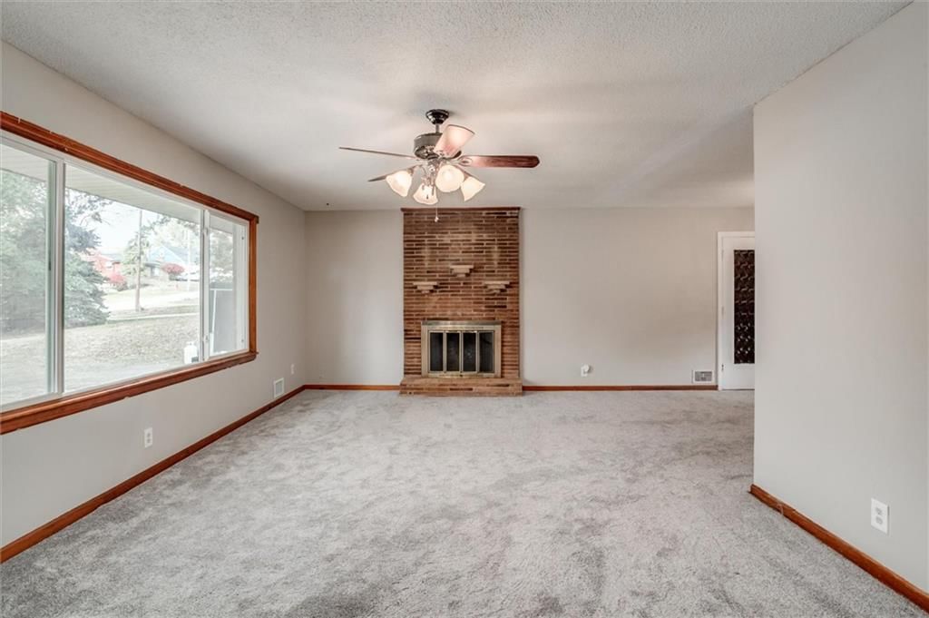 2935 N 64th Street — photo 5