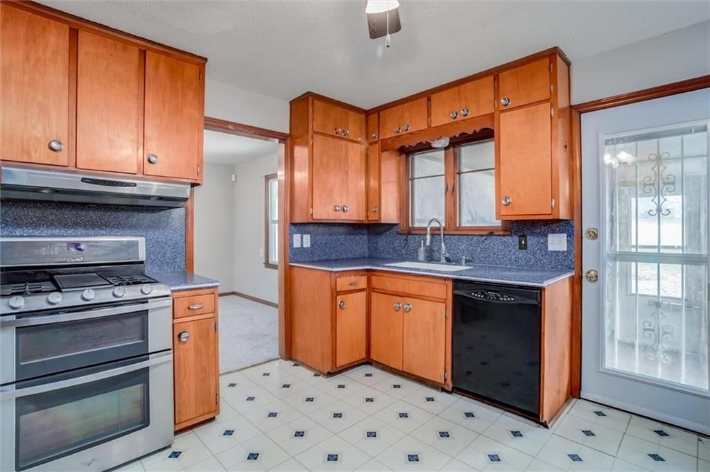 2935 N 64th Street — photo 10
