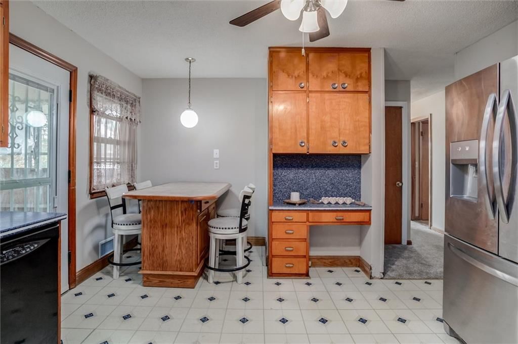2935 N 64th Street — photo 11