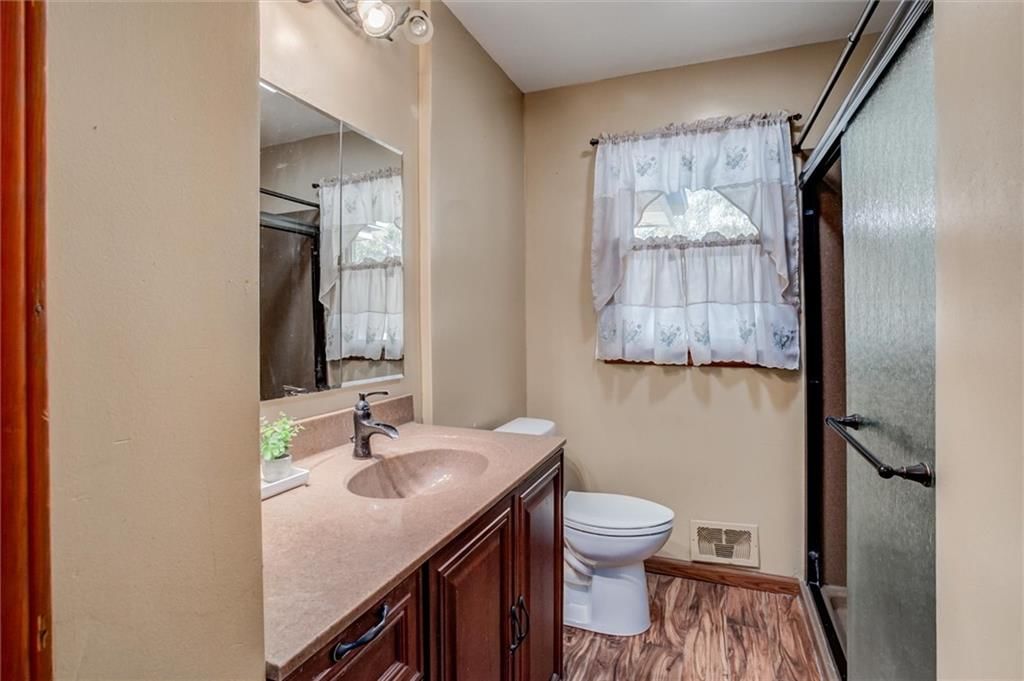 2935 N 64th Street — photo 12