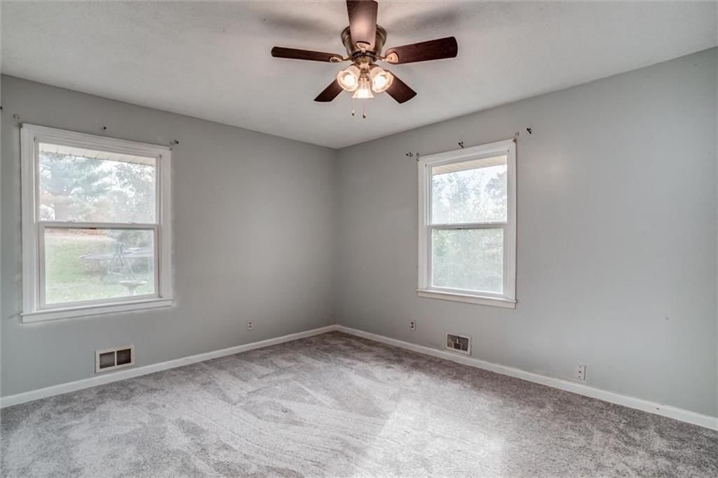 2935 N 64th Street — photo 13