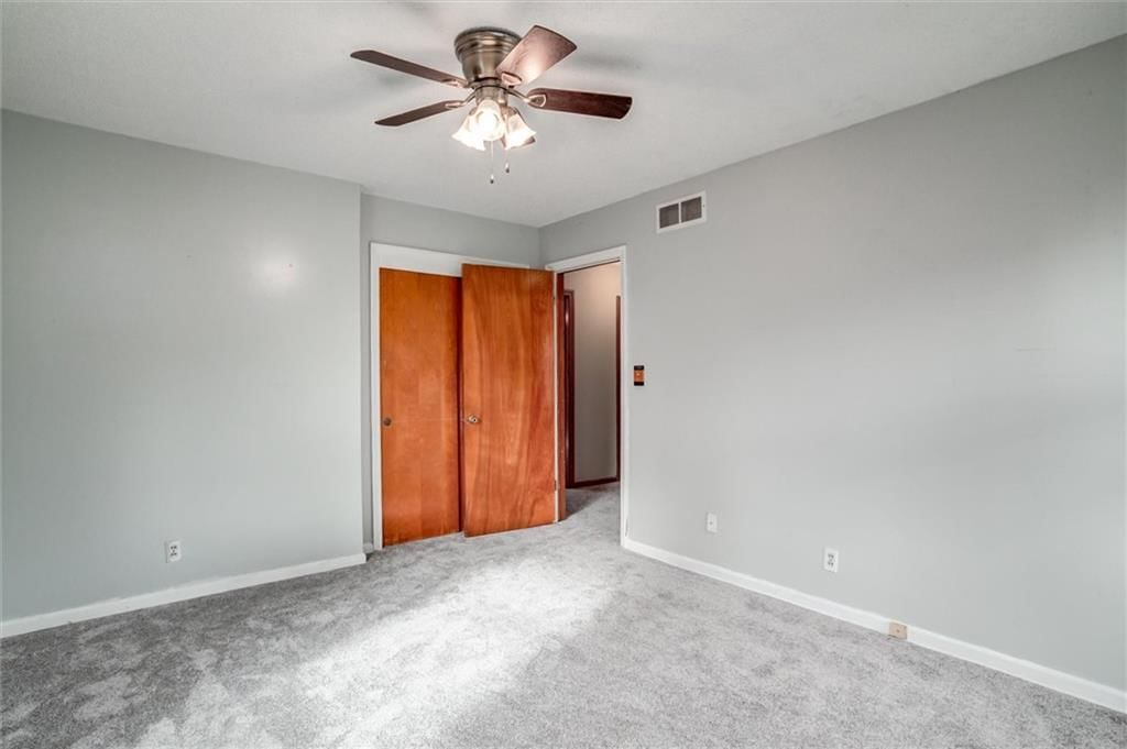 2935 N 64th Street — photo 14