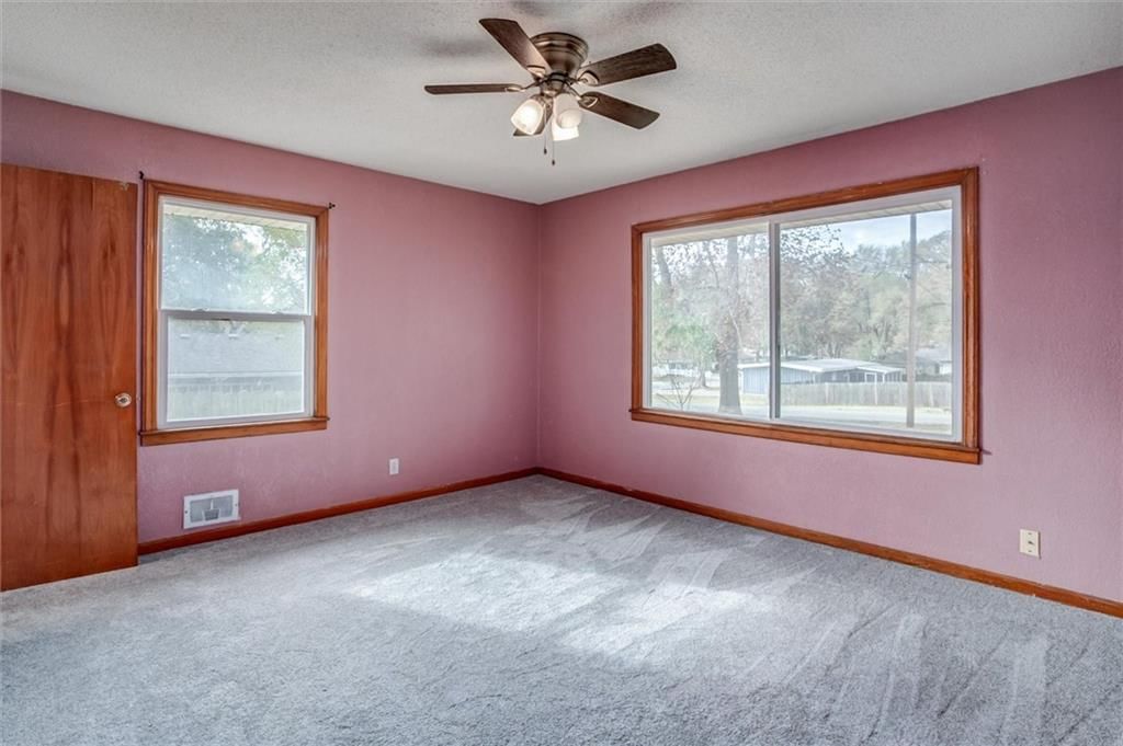 2935 N 64th Street — photo 15