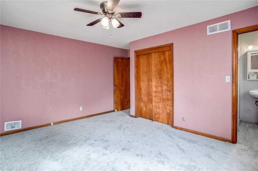 2935 N 64th Street — photo 16