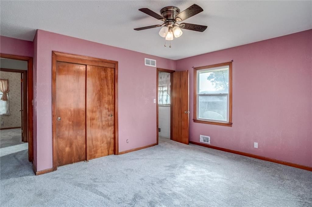 2935 N 64th Street — photo 17