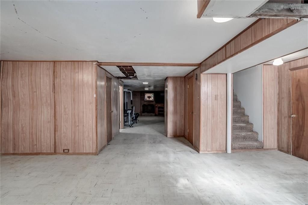 2935 N 64th Street — photo 21