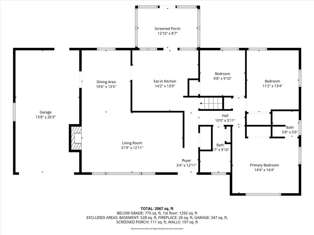 2935 N 64th Street — photo 31