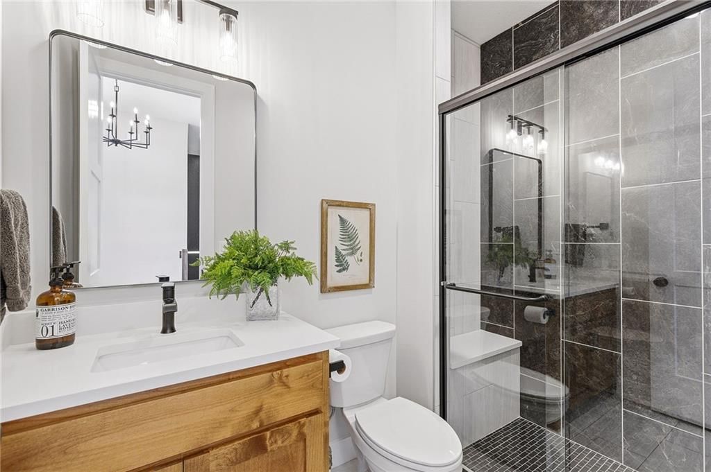 916 Savannah Lane — photo 10
