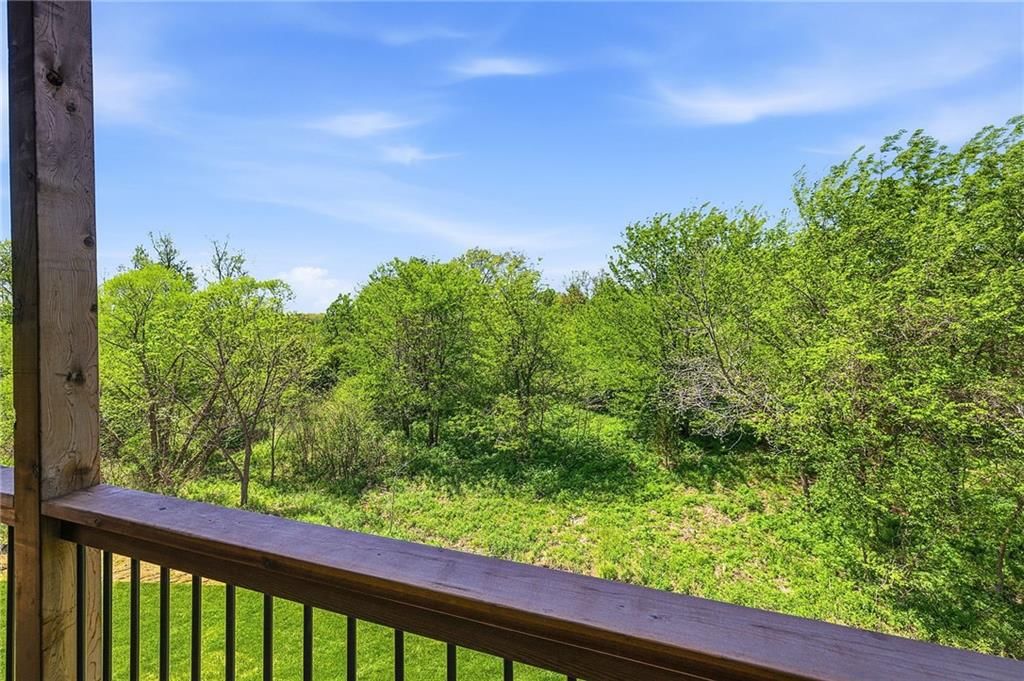 916 Savannah Lane — photo 33