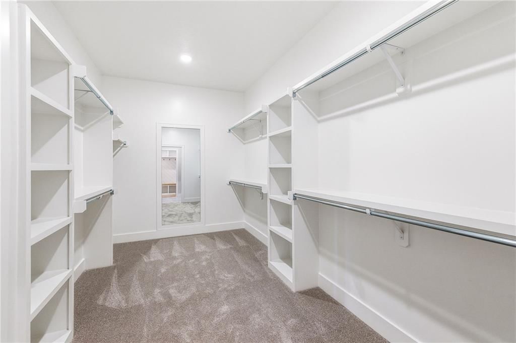916 Savannah Lane — photo 42