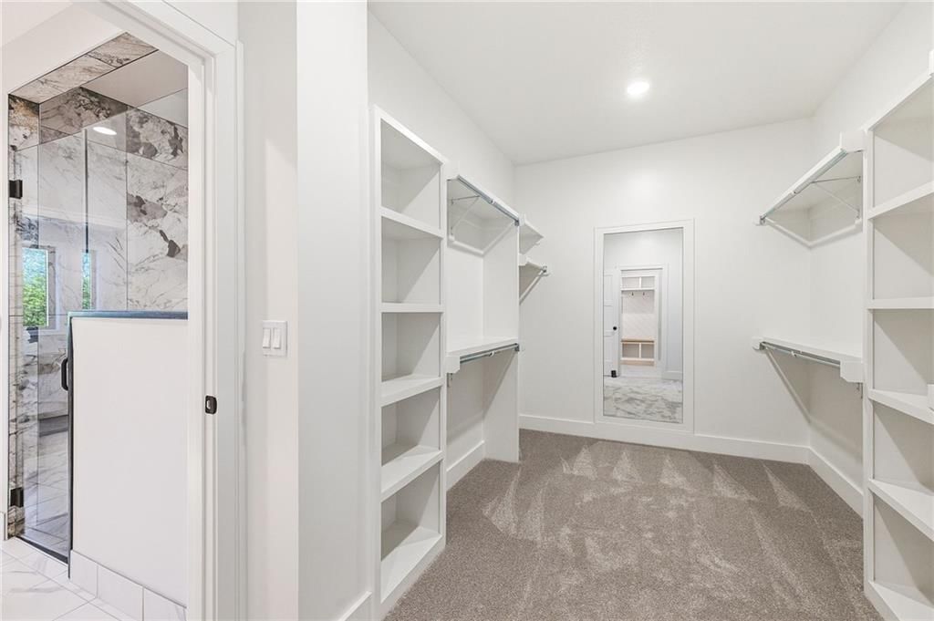 916 Savannah Lane — photo 43