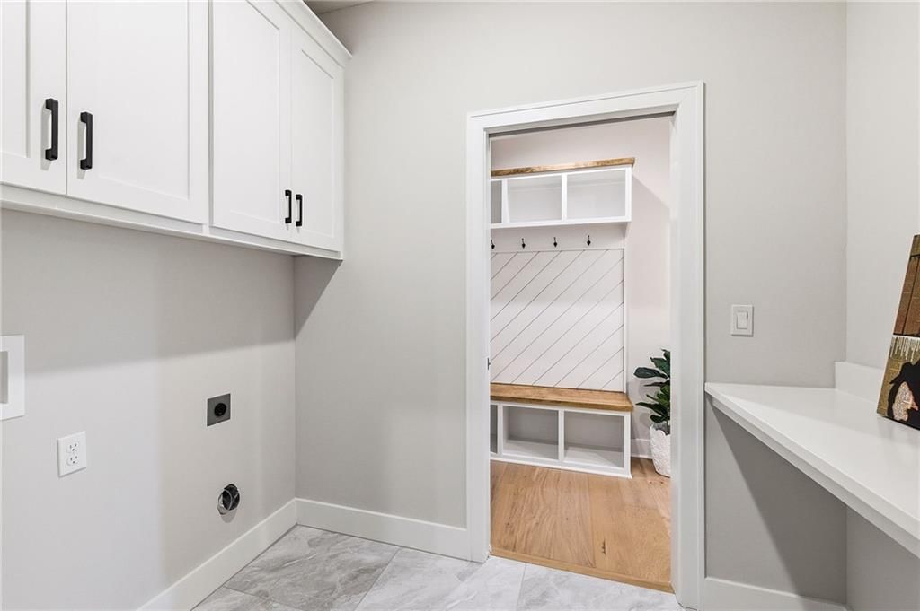 916 Savannah Lane — photo 45