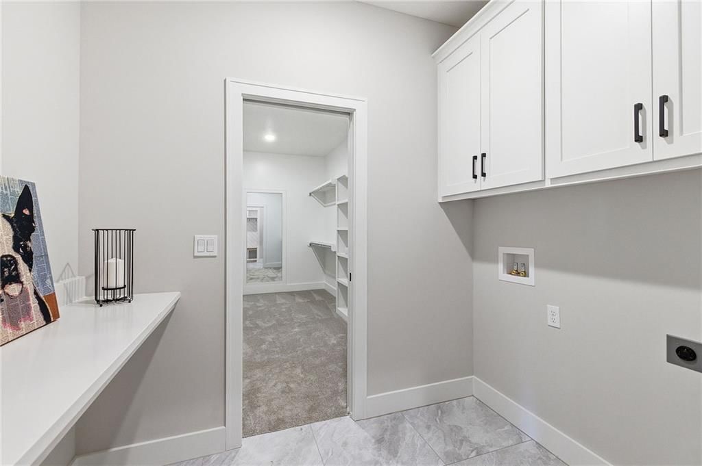 916 Savannah Lane — photo 46