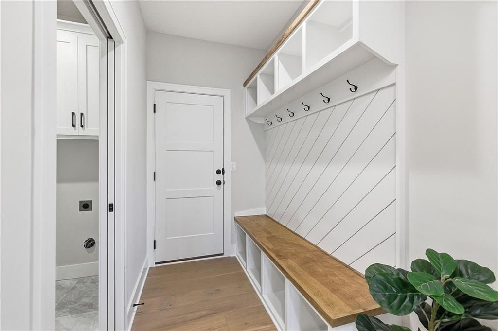 916 Savannah Lane — photo 47