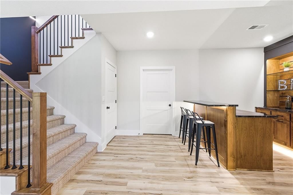 916 Savannah Lane — photo 50