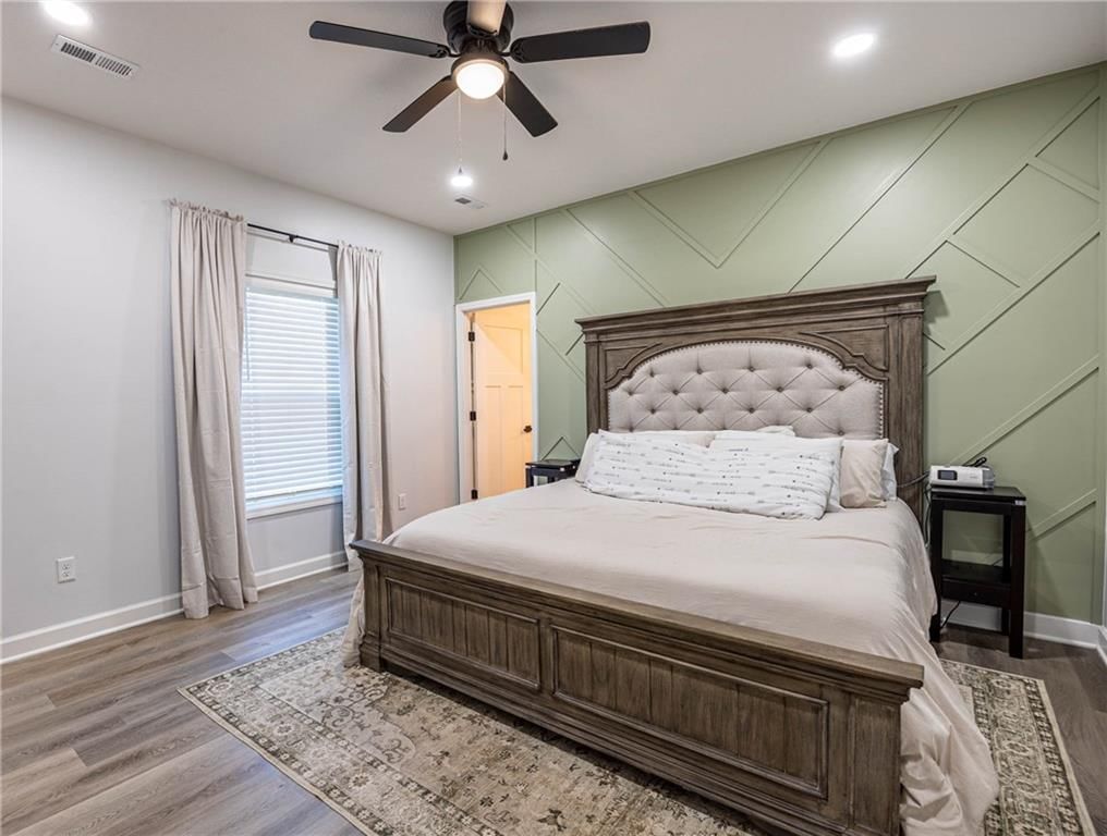 39201 E 351st Street — photo 23