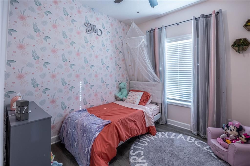 39201 E 351st Street — photo 27