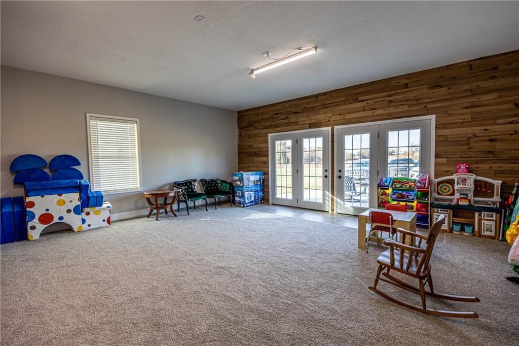 39201 E 351st Street — photo 31