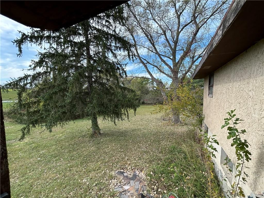 1953 NW 370th Road — photo 6