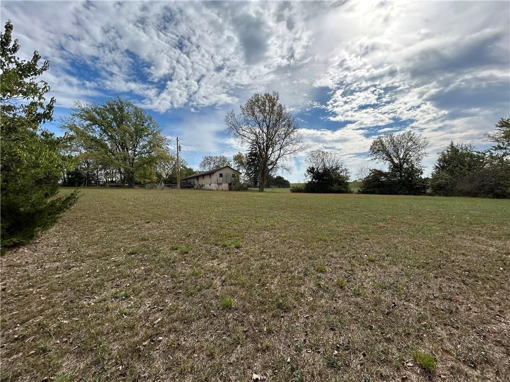 1953 NW 370th Road — photo 8
