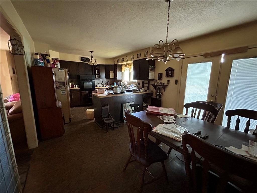 1953 NW 370th Road — photo 13