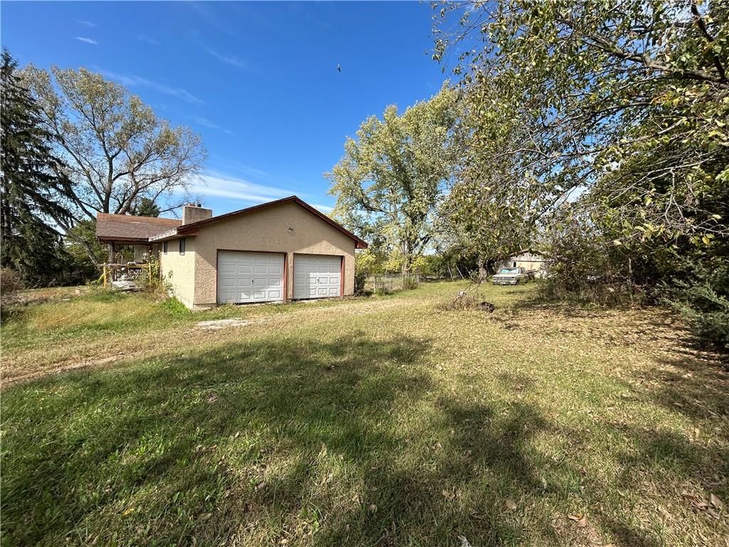 1953 NW 370th Road — photo 28