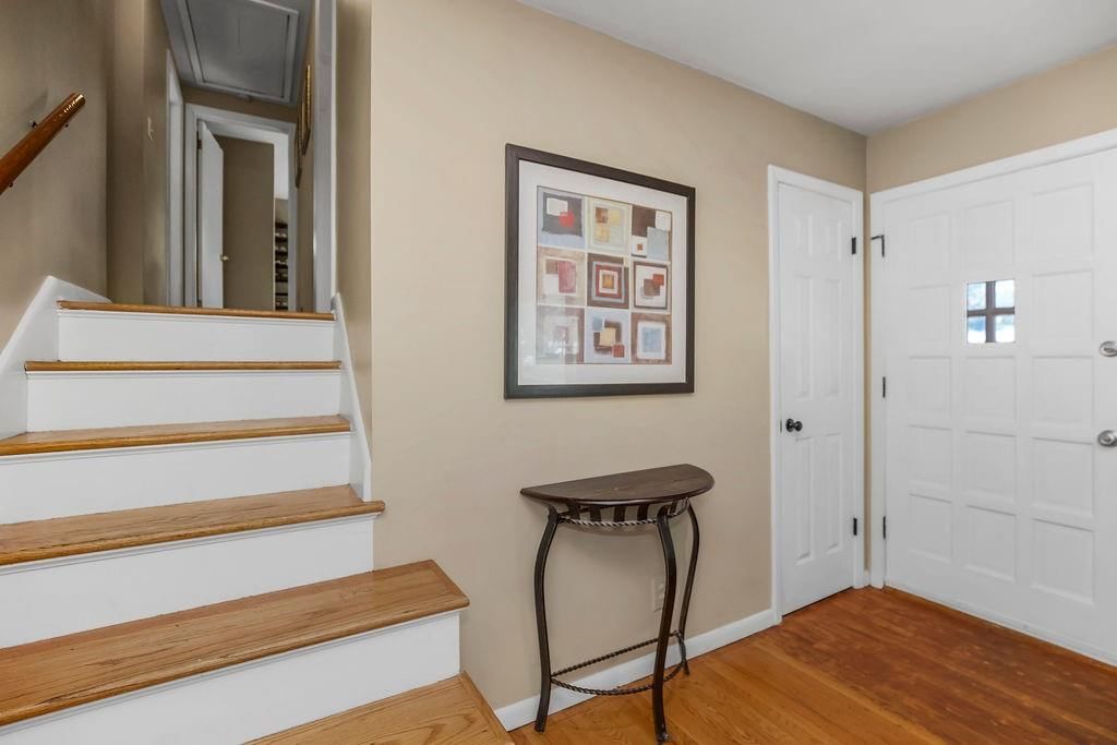 6949 Russell Street — photo 10