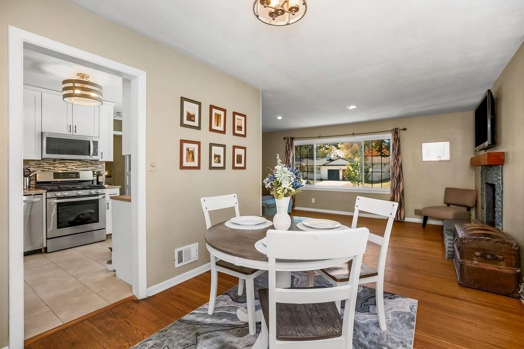 6949 Russell Street — photo 13