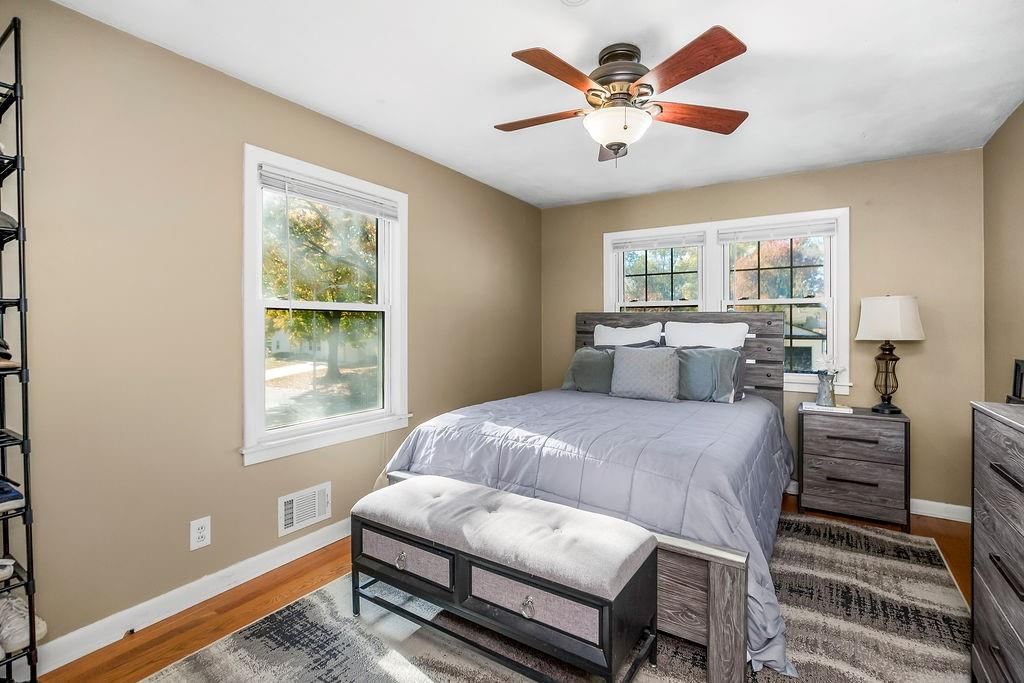 6949 Russell Street — photo 16