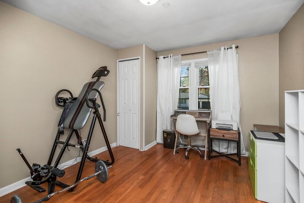 6949 Russell Street — photo 17