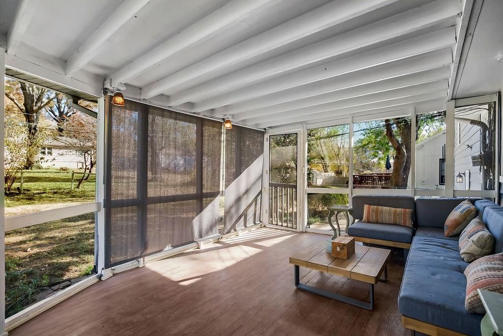 6949 Russell Street — photo 23