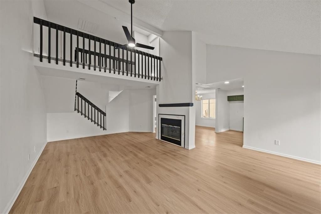 12435 Charlotte Street — photo 4
