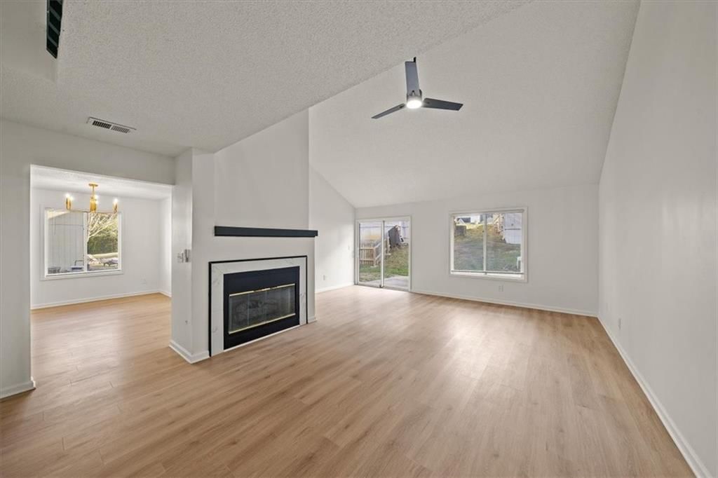 12435 Charlotte Street — photo 5