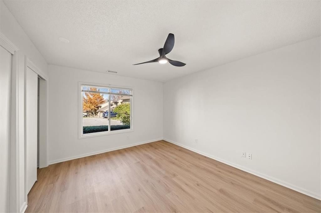 12435 Charlotte Street — photo 6