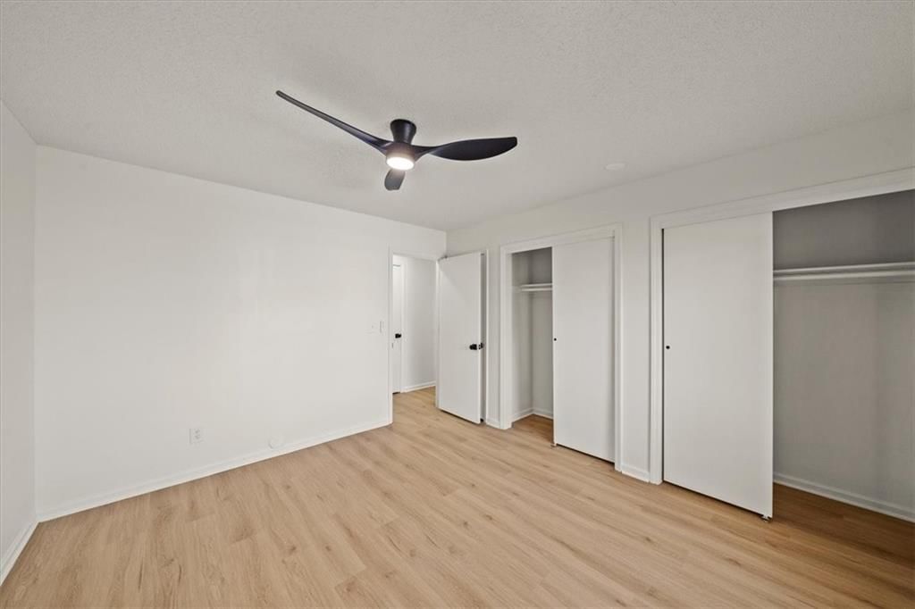 12435 Charlotte Street — photo 7