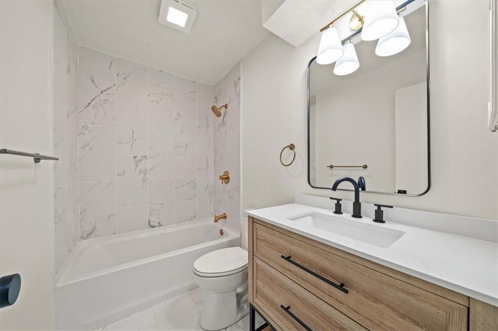 12435 Charlotte Street — photo 8