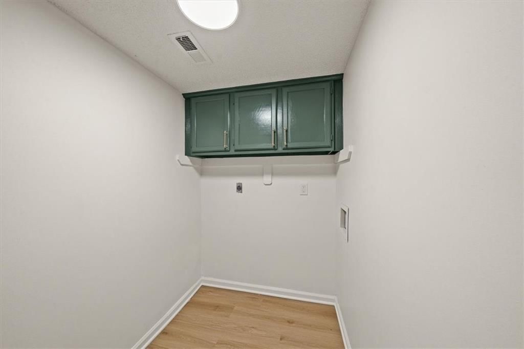 12435 Charlotte Street — photo 9
