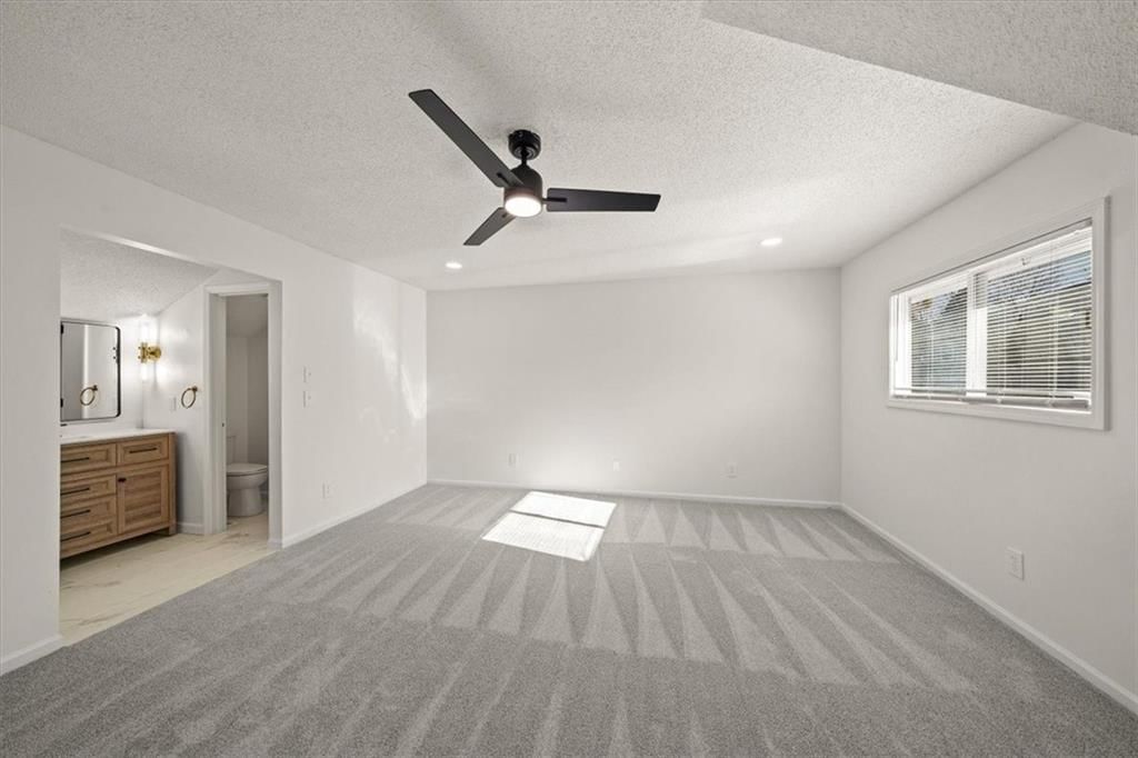 12435 Charlotte Street — photo 10