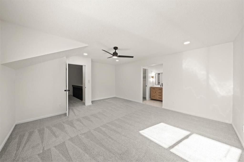 12435 Charlotte Street — photo 11