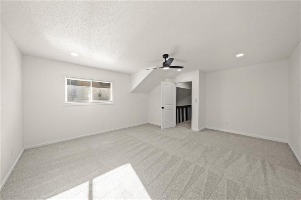 12435 Charlotte Street — photo 12
