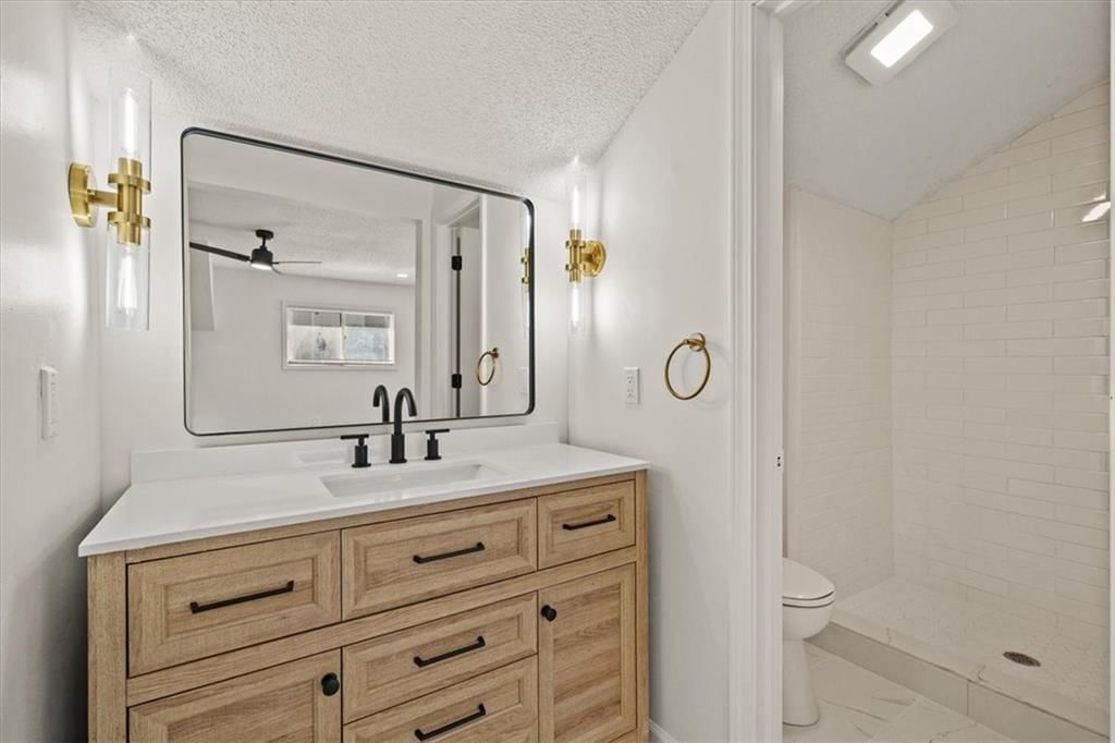 12435 Charlotte Street — photo 13