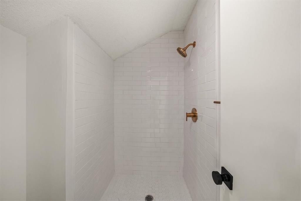 12435 Charlotte Street — photo 14
